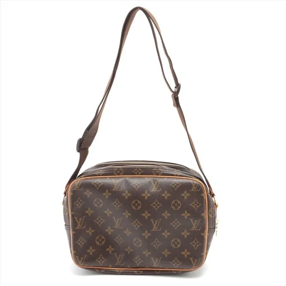 🔥SOLD🔥 - Picture 2 of 11